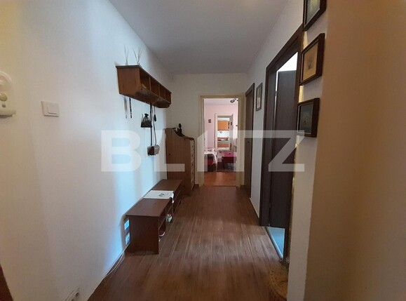 Apartament de închiriat 2 camere Cornitoiu - 100104AI | BLITZ Craiova | Poza2