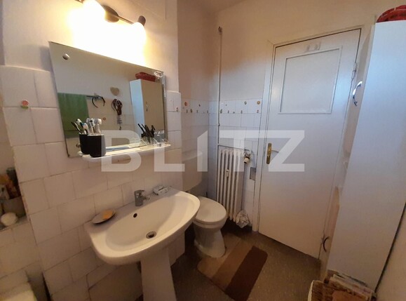 Apartament de închiriat 2 camere Cornitoiu - 100104AI | BLITZ Craiova | Poza10