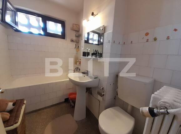 Apartament de închiriat 2 camere Cornitoiu - 100104AI | BLITZ Craiova | Poza9