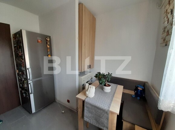 Apartament de închiriat 2 camere Cornitoiu - 100104AI | BLITZ Craiova | Poza3