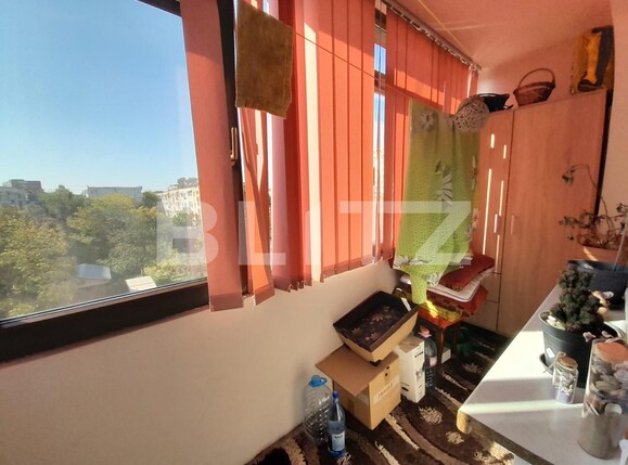 Apartament de închiriat 2 camere Cornitoiu - 100104AI | BLITZ Craiova | Poza7