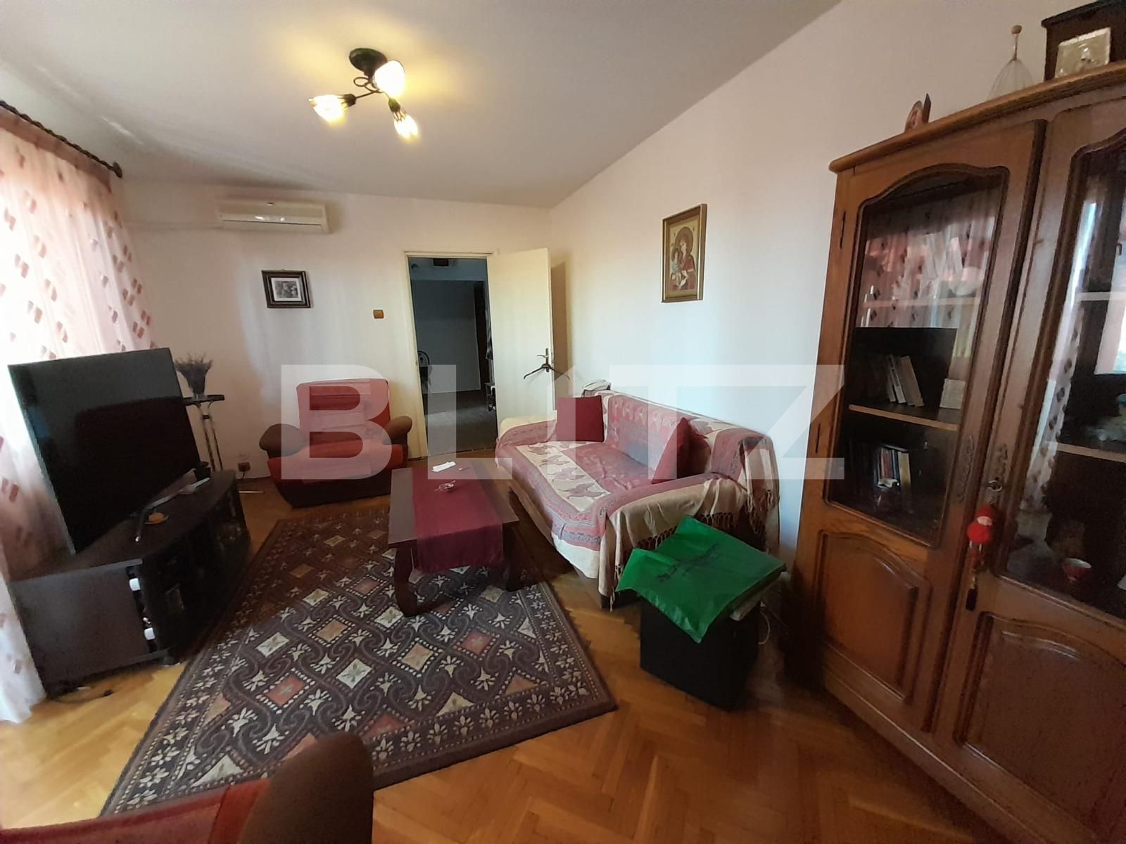 Apartament de închiriat 2 camere Cornitoiu - 100104AI | BLITZ Craiova | Poza6