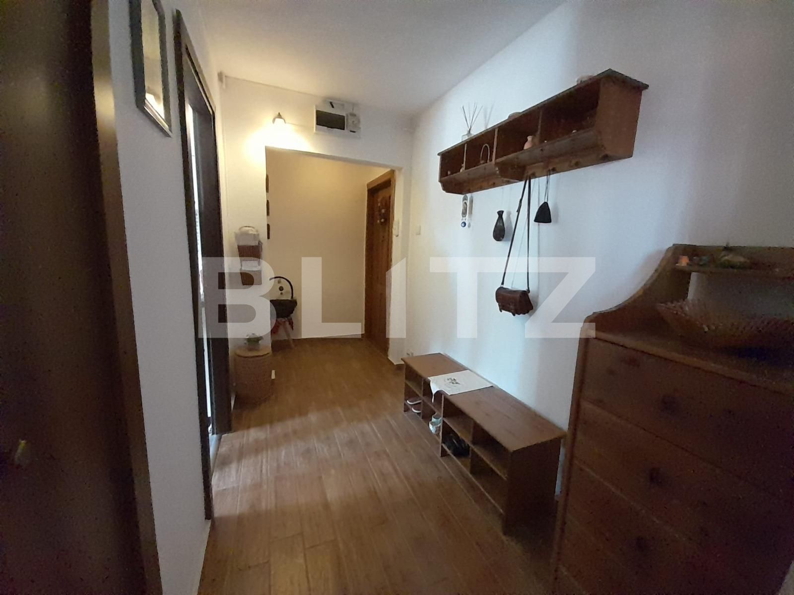 Apartament de închiriat 2 camere Cornitoiu - 100104AI | BLITZ Craiova | Poza5