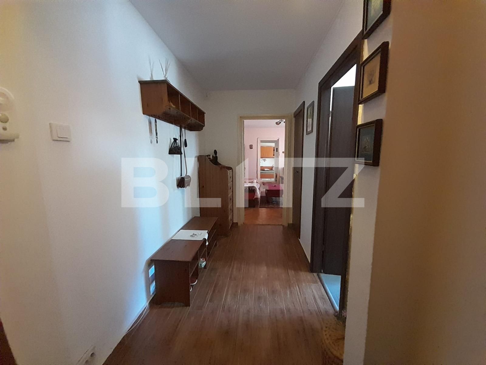 Apartament de închiriat 2 camere Cornitoiu - 100104AI | BLITZ Craiova | Poza2