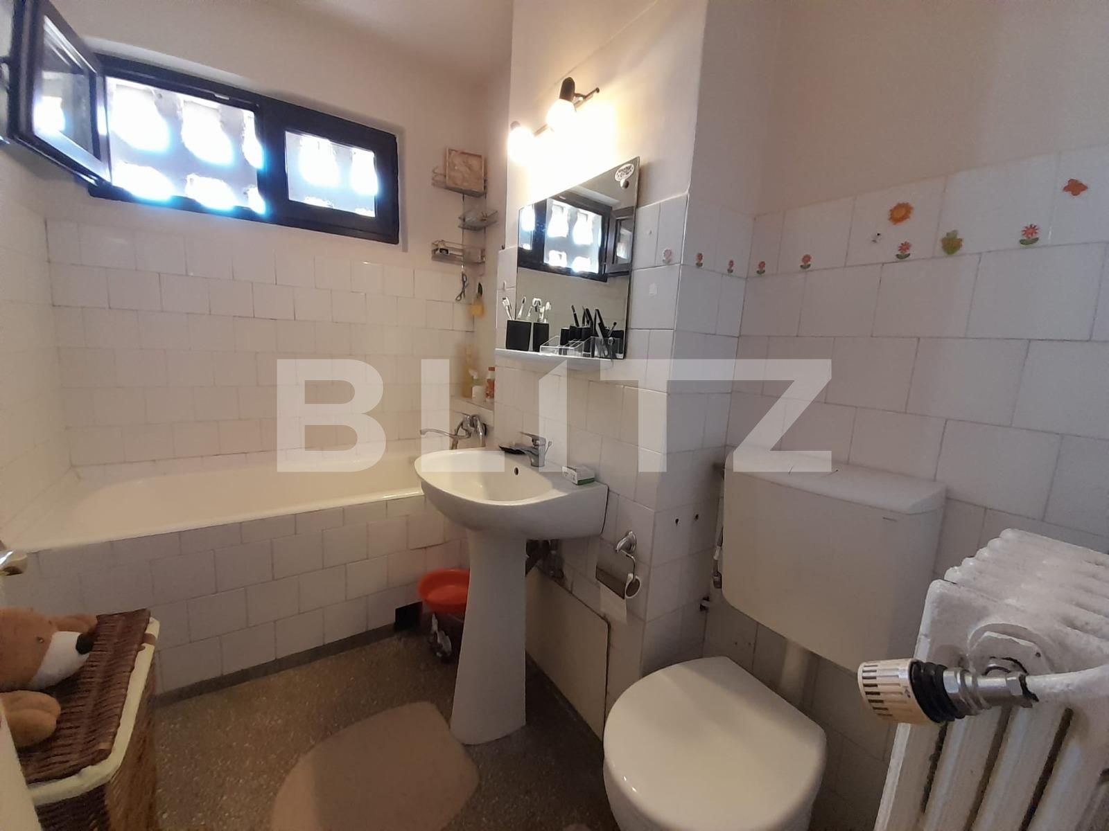 Apartament de închiriat 2 camere Cornitoiu - 100104AI | BLITZ Craiova | Poza9