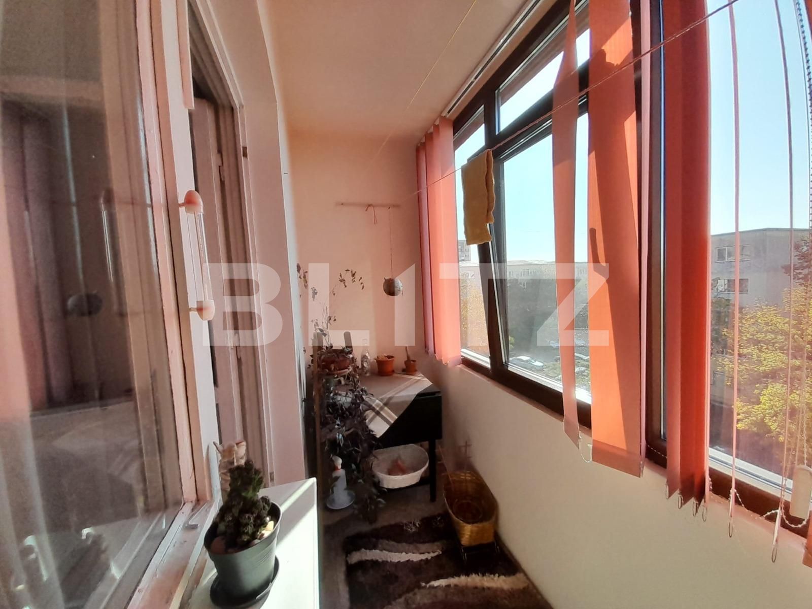 Apartament de închiriat 2 camere Cornitoiu - 100104AI | BLITZ Craiova | Poza8