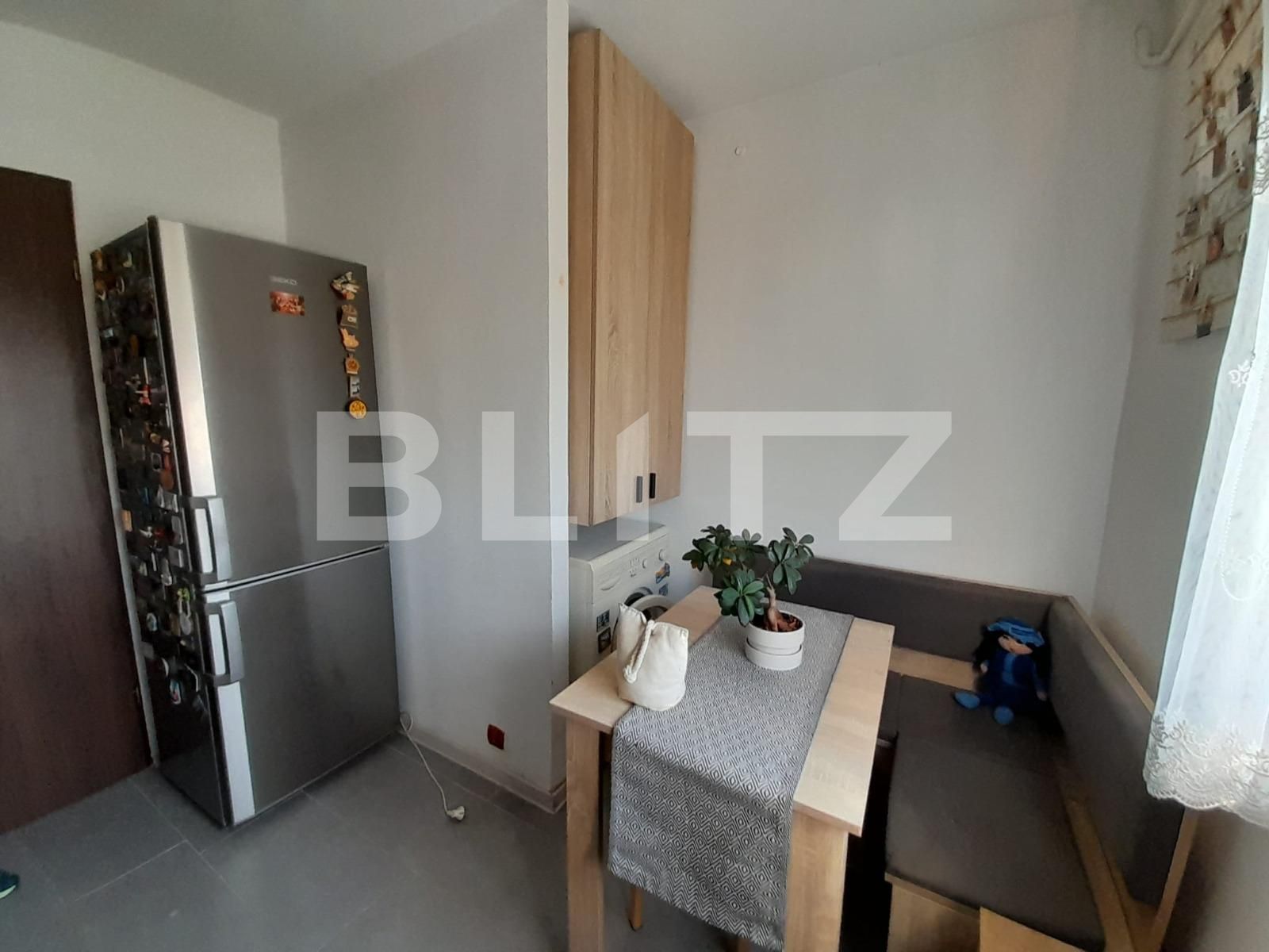 Apartament de închiriat 2 camere Cornitoiu - 100104AI | BLITZ Craiova | Poza3
