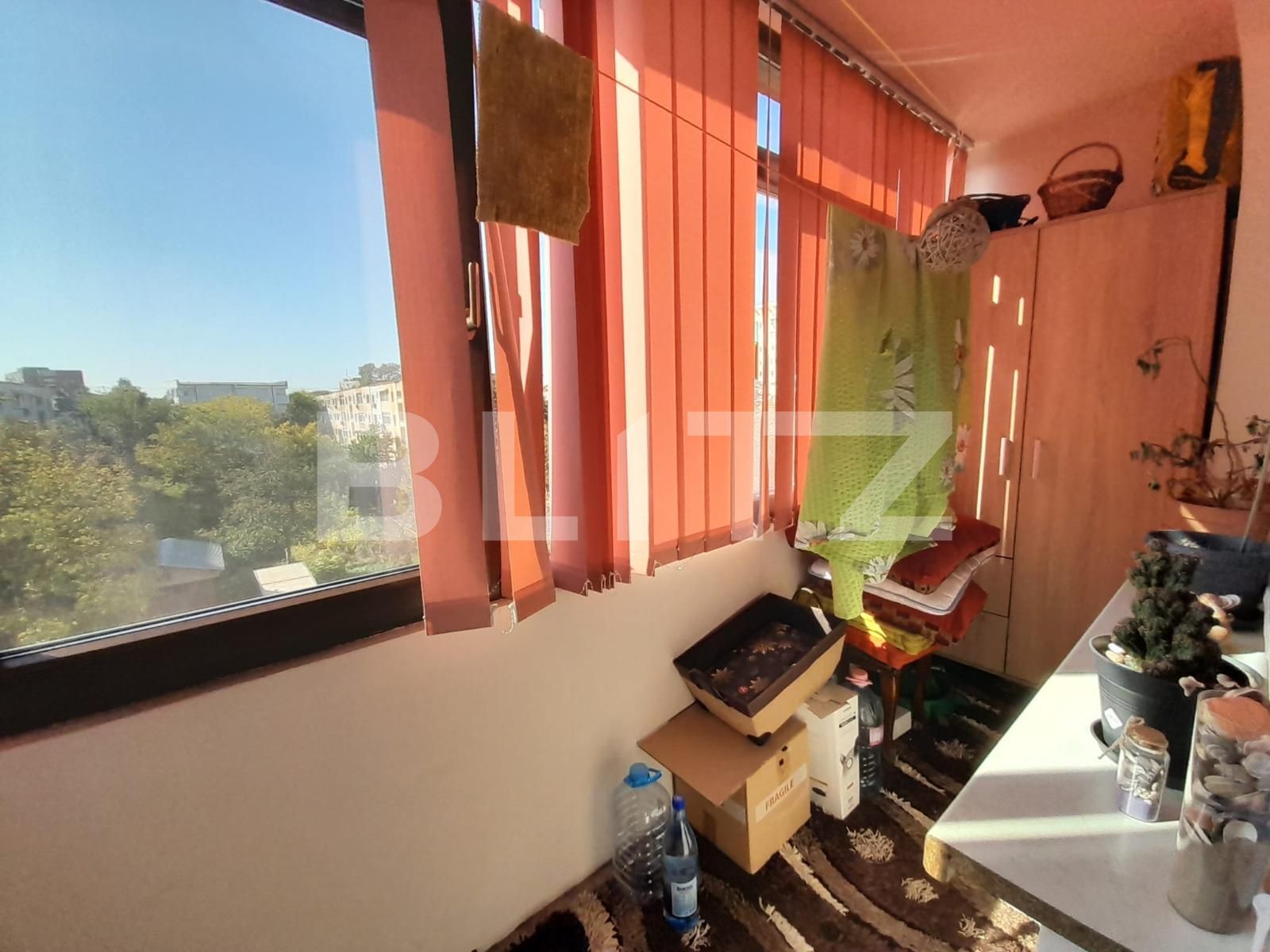 Apartament de închiriat 2 camere Cornitoiu - 100104AI | BLITZ Craiova | Poza7