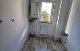 Apartament 2 camere, 42 mp, Rovine, zona liceul Tudor Arghezi