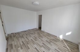 Apartament 2 camere, 42 mp, Rovine, zona liceul Tudor Arghezi