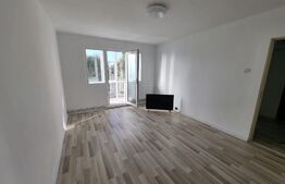 Apartament 2 camere, 42 mp, Rovine, zona liceul Tudor Arghezi
