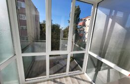 Apartament 2 camere, 42 mp, Rovine, zona liceul Tudor Arghezi