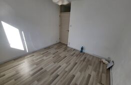 Apartament 2 camere, 42 mp, Rovine, zona liceul Tudor Arghezi
