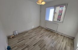 Apartament 2 camere, 42 mp, Rovine, zona liceul Tudor Arghezi