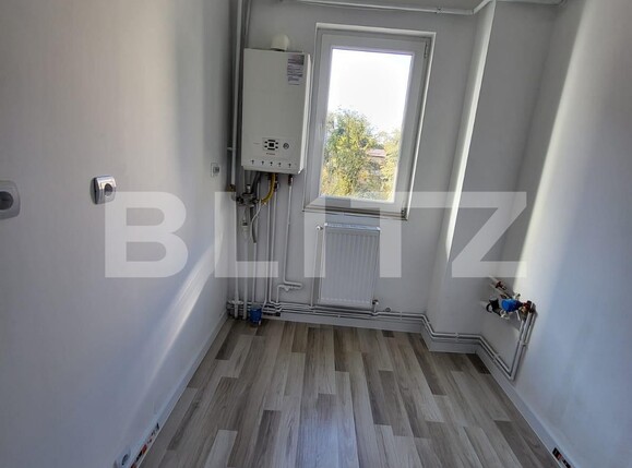 Apartament de vânzare 2 camere Rovine - 100132AV | BLITZ Craiova | Poza7