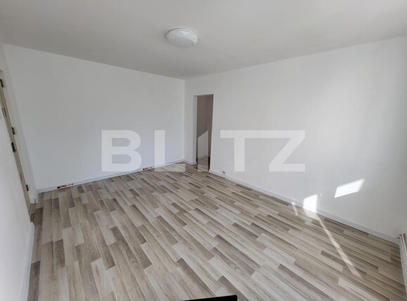 Apartament de vânzare 2 camere Rovine - 100132AV | BLITZ Craiova | Poza2