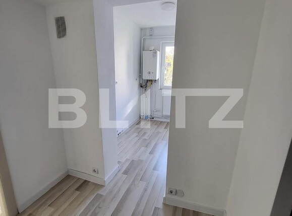 Apartament de vânzare 2 camere Rovine - 100132AV | BLITZ Craiova | Poza6