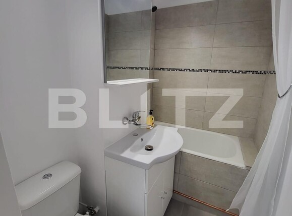 Apartament de vânzare 2 camere Rovine - 100132AV | BLITZ Craiova | Poza8