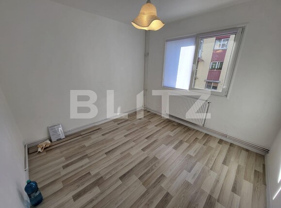 Apartament de vânzare 2 camere Rovine - 100132AV | BLITZ Craiova | Poza3