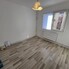 Apartament de vânzare 2 camere Rovine - 100132AV - Poza 1 din 8 | BLITZ Craiova | Poza3
