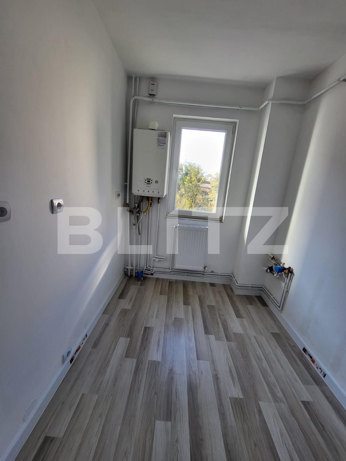 Apartament de vânzare 2 camere Rovine - 100132AV | BLITZ Craiova | Poza7
