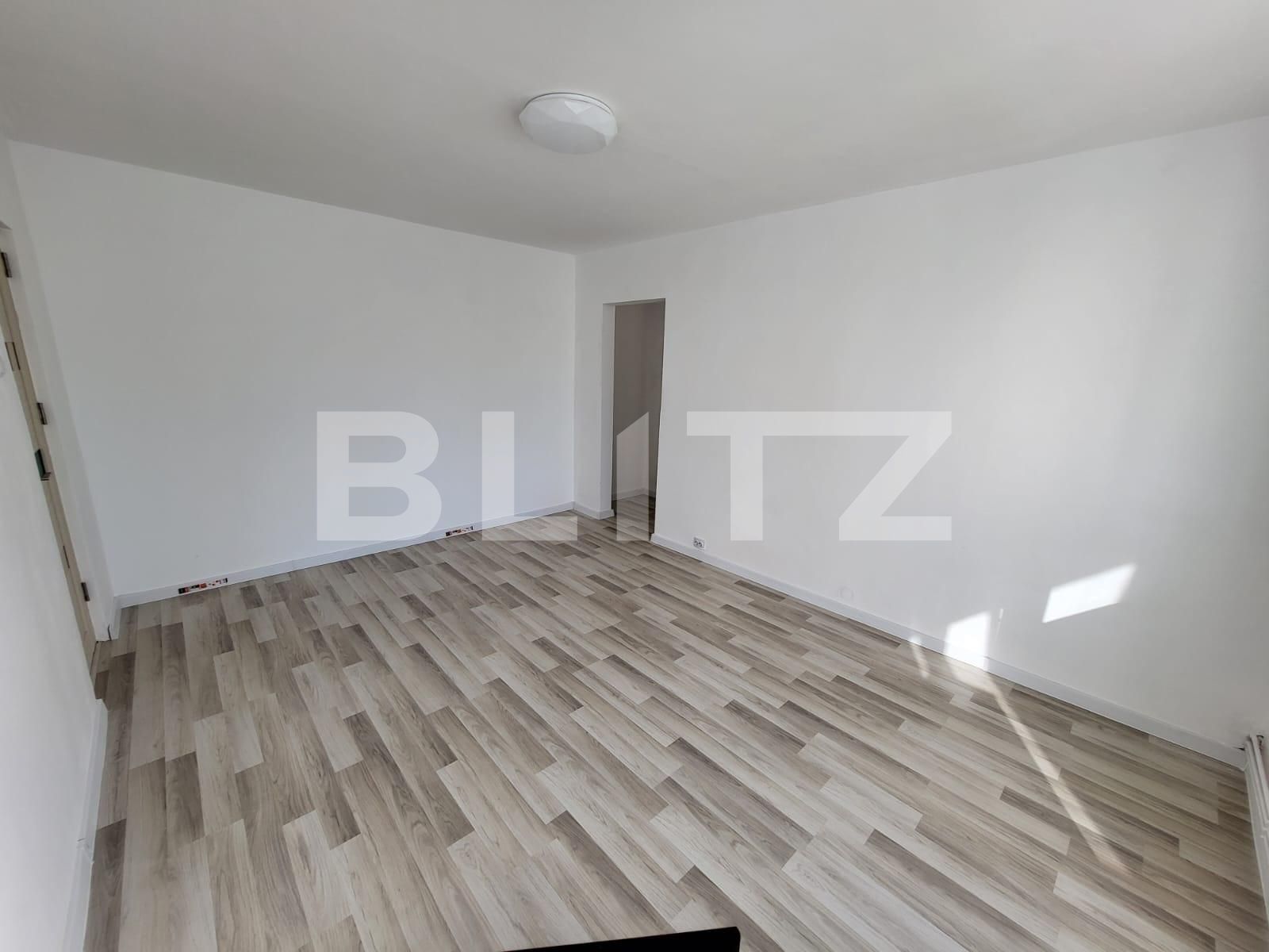 Apartament de vânzare 2 camere Rovine - 100132AV | BLITZ Craiova | Poza2