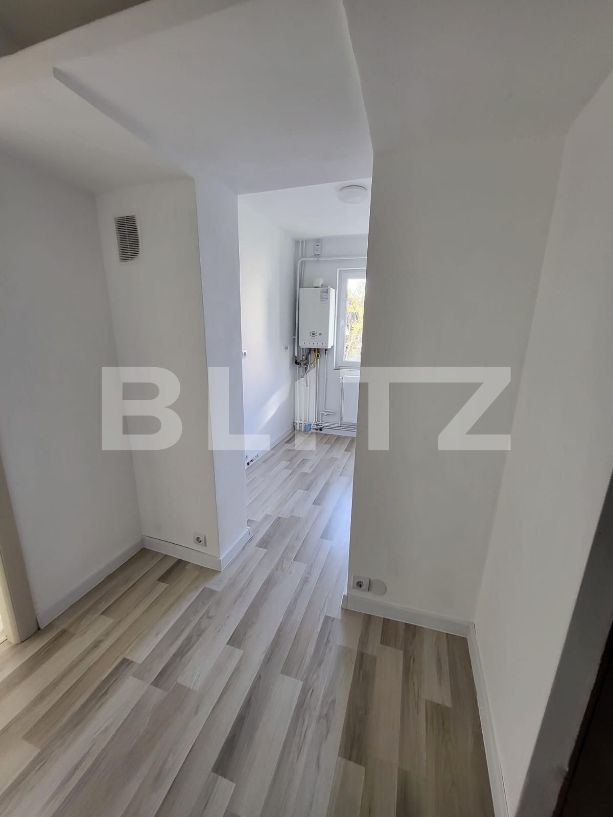Apartament de vânzare 2 camere Rovine - 100132AV | BLITZ Craiova | Poza6