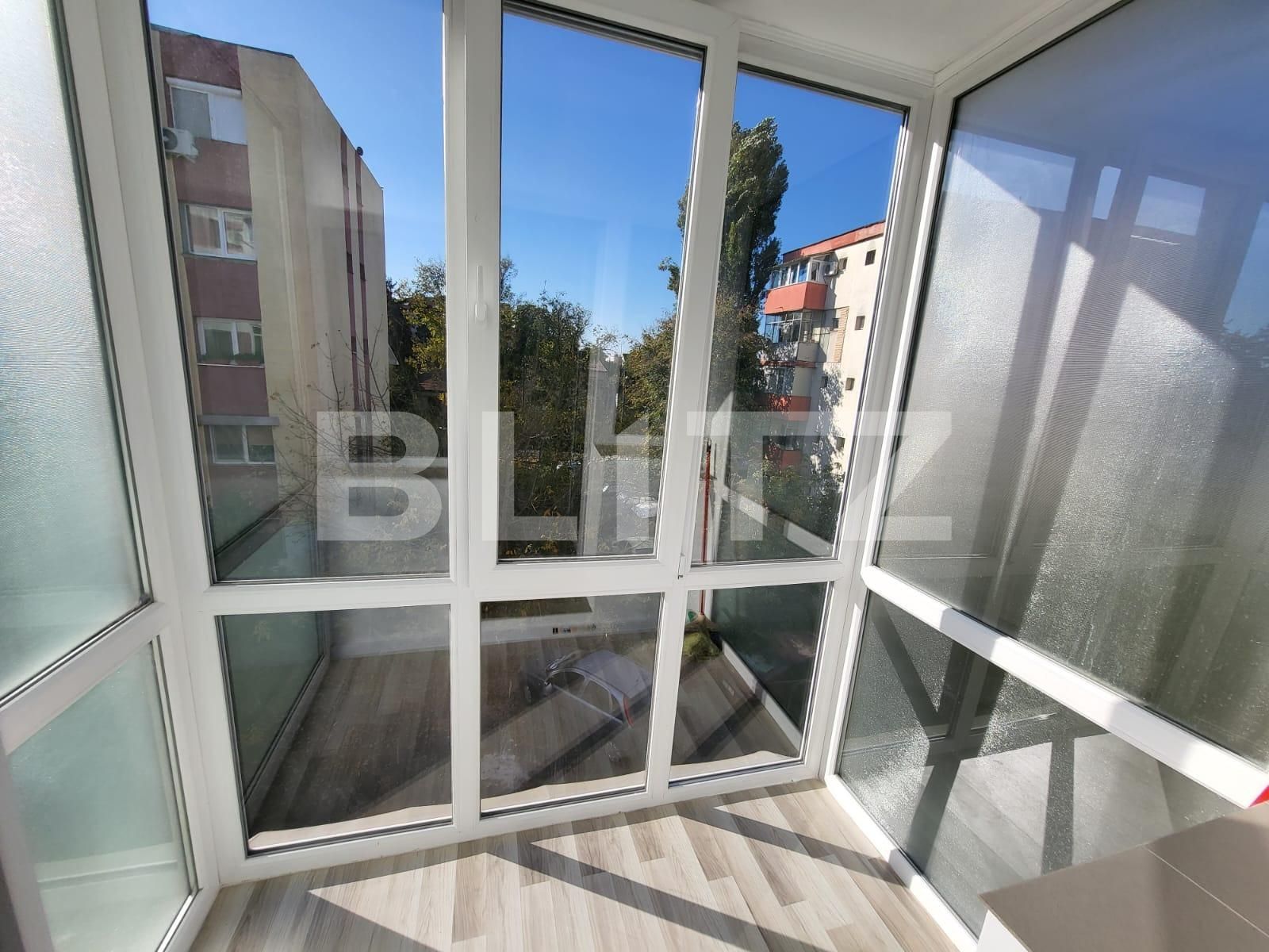 Apartament de vânzare 2 camere Rovine - 100132AV | BLITZ Craiova | Poza5