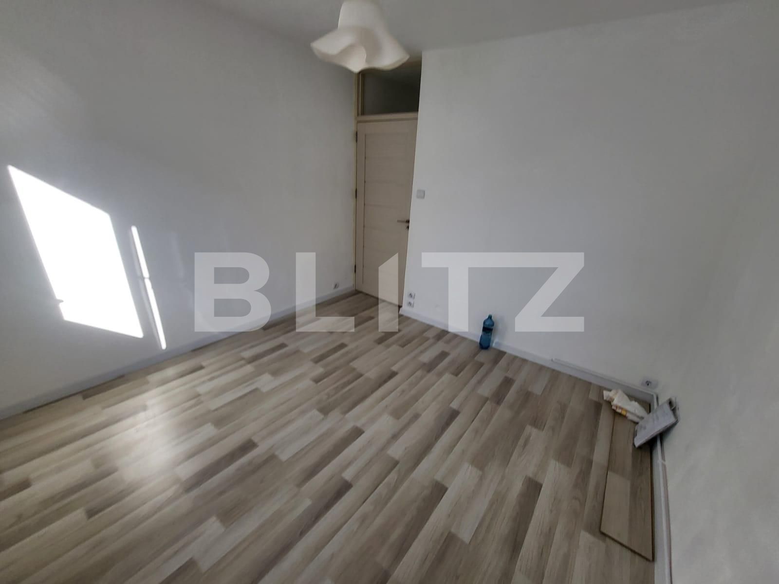Apartament de vânzare 2 camere Rovine - 100132AV | BLITZ Craiova | Poza4