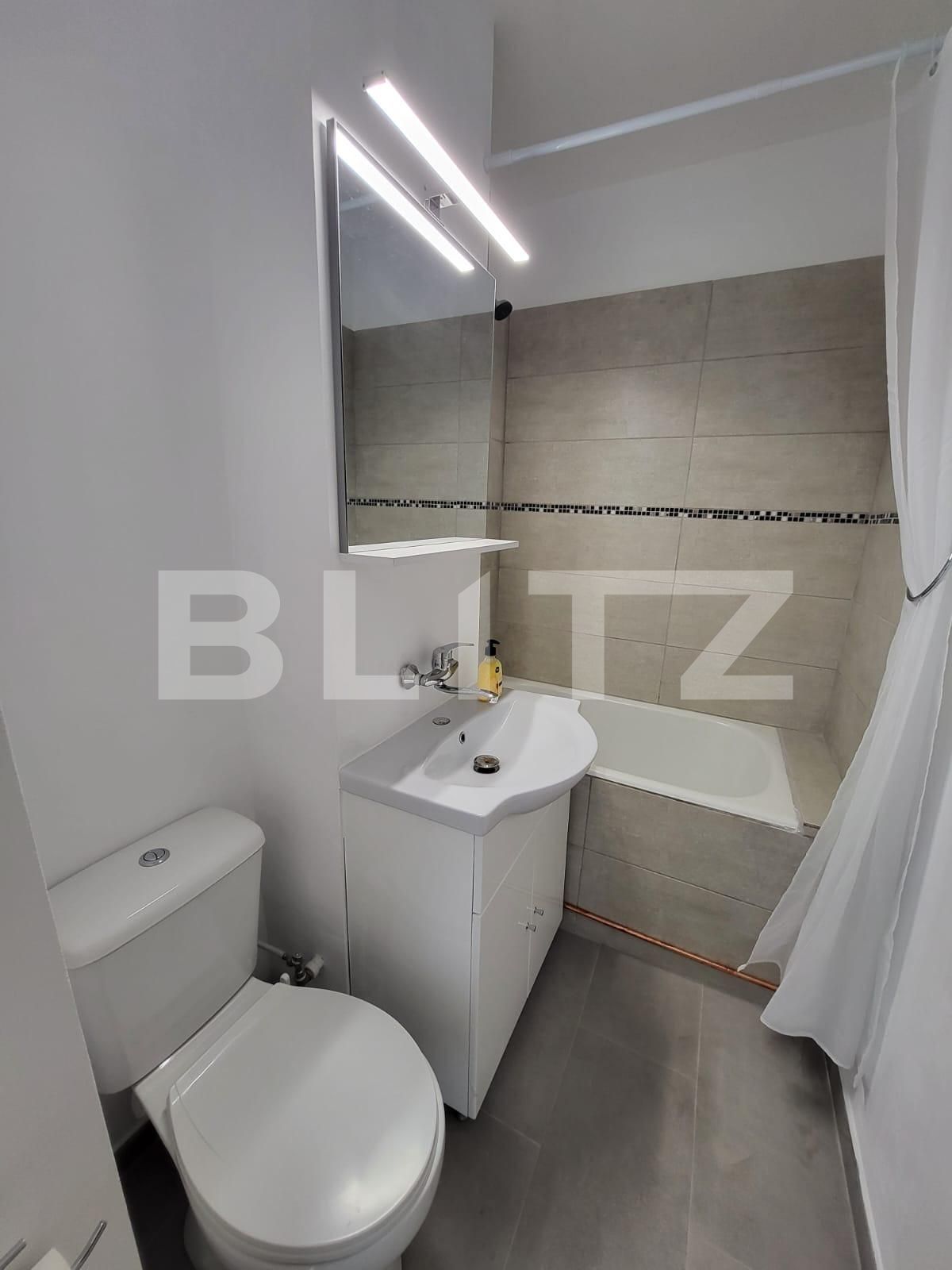 Apartament de vânzare 2 camere Rovine - 100132AV | BLITZ Craiova | Poza8