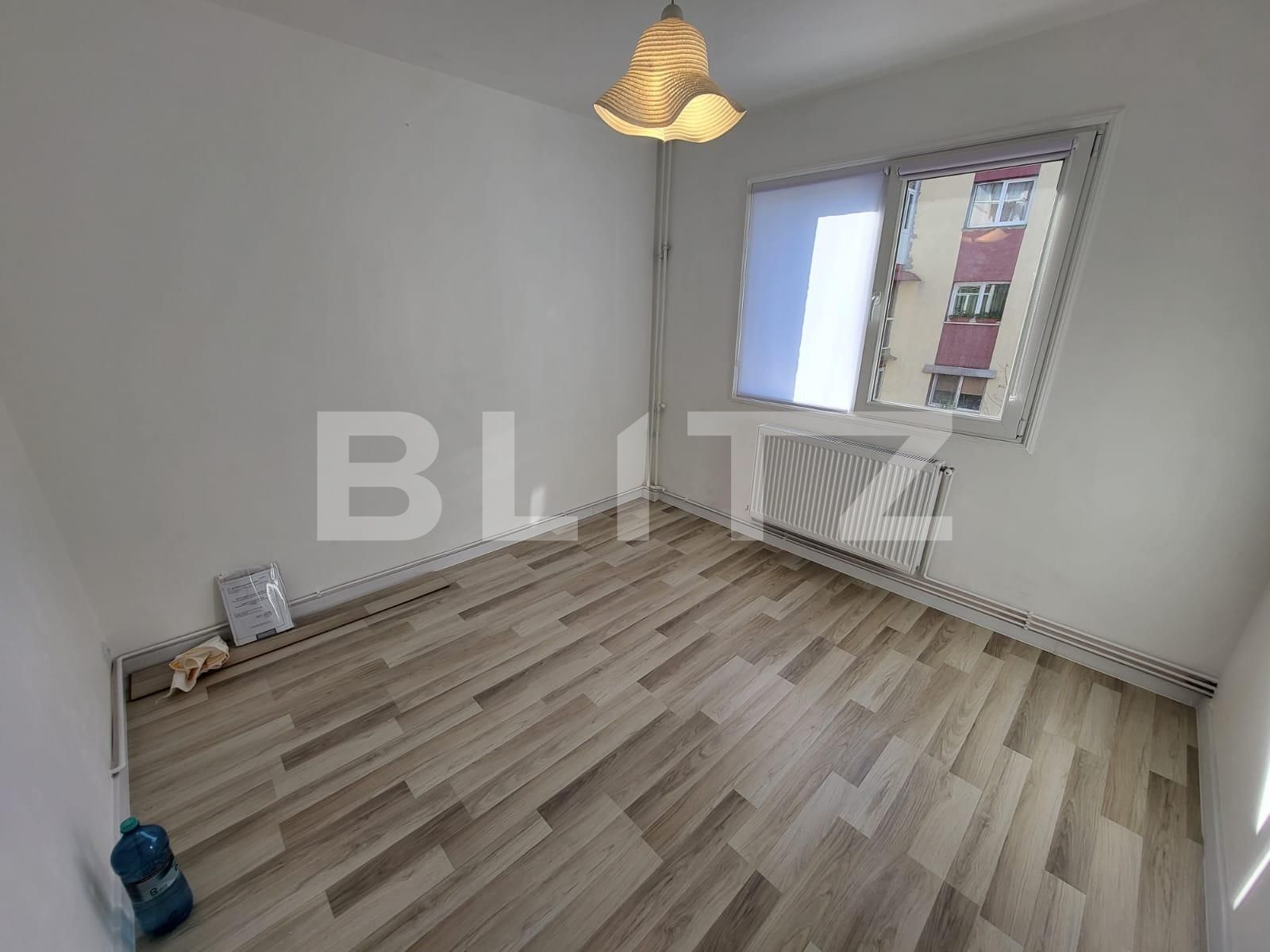 Apartament de vânzare 2 camere Rovine - 100132AV | BLITZ Craiova | Poza3
