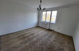 Apartament 2 camere, balcon, zona Gradina Botanica