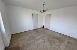 Apartament 2 camere, balcon, zona Gradina Botanica
