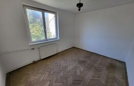 Apartament 2 camere, balcon, zona Gradina Botanica
