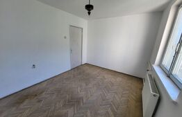 Apartament 2 camere, balcon, zona Gradina Botanica