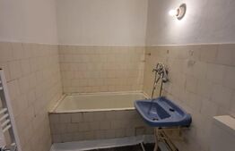 Apartament 2 camere, balcon, zona Gradina Botanica