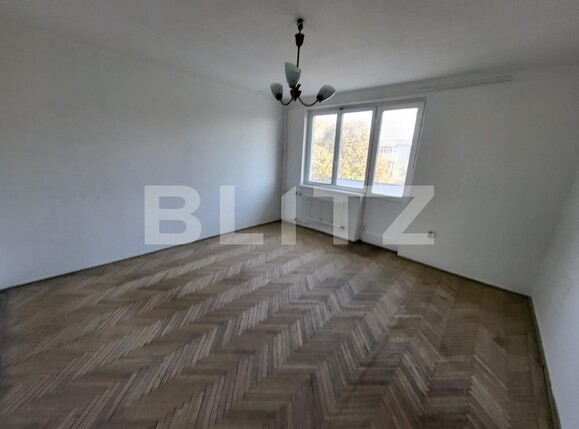 Apartament de vânzare 2 camere Calea Severinului - 100136AV | BLITZ Craiova | Poza4