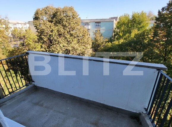 Apartament de vânzare 2 camere Calea Severinului - 100136AV | BLITZ Craiova | Poza5