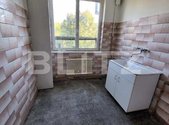 Apartament de vânzare 2 camere Calea Severinului - 100136AV | BLITZ Craiova | Poza6