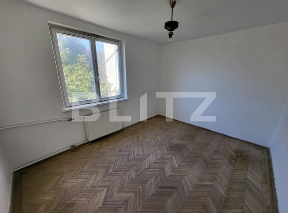 Apartament de vânzare 2 camere Calea Severinului - 100136AV | BLITZ Craiova | Poza1