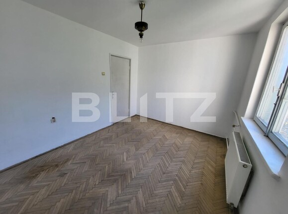 Apartament de vânzare 2 camere Calea Severinului - 100136AV | BLITZ Craiova | Poza2