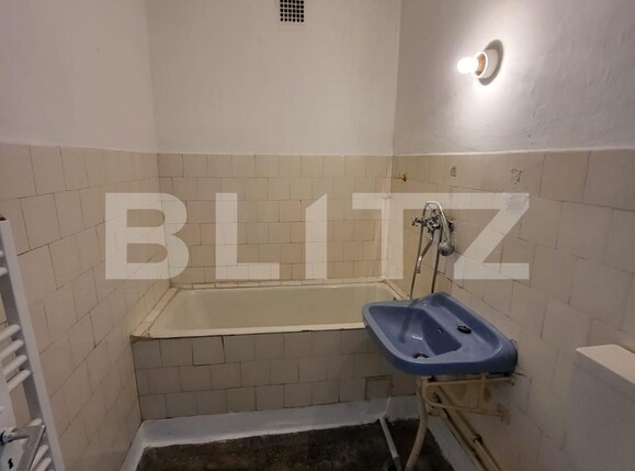 Apartament de vânzare 2 camere Calea Severinului - 100136AV | BLITZ Craiova | Poza7