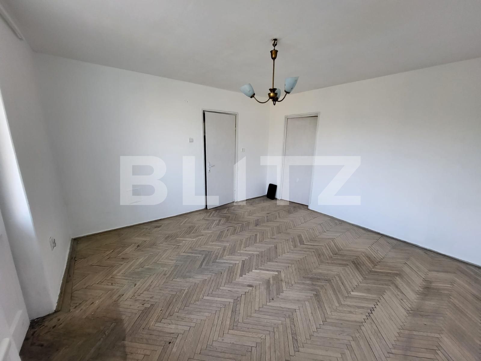 Apartament de vânzare 2 camere Calea Severinului - 100136AV | BLITZ Craiova | Poza3