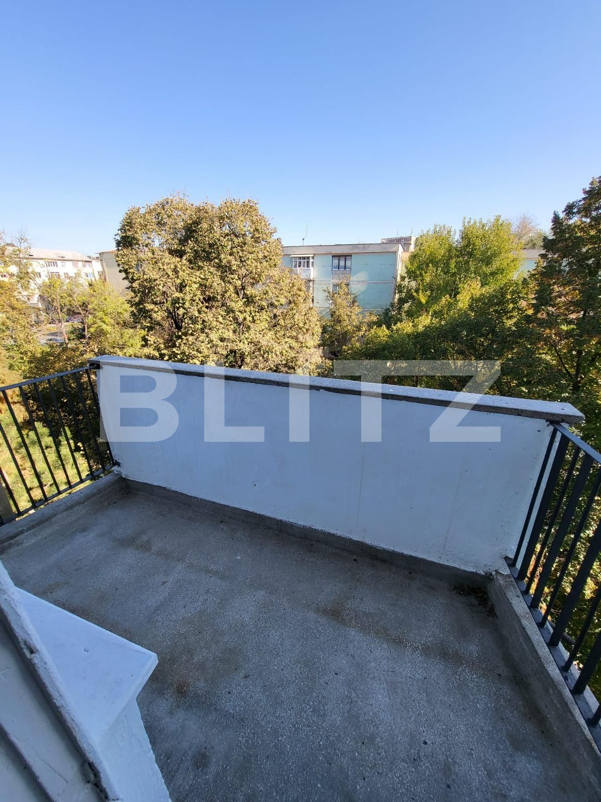 Apartament de vânzare 2 camere Calea Severinului - 100136AV | BLITZ Craiova | Poza5