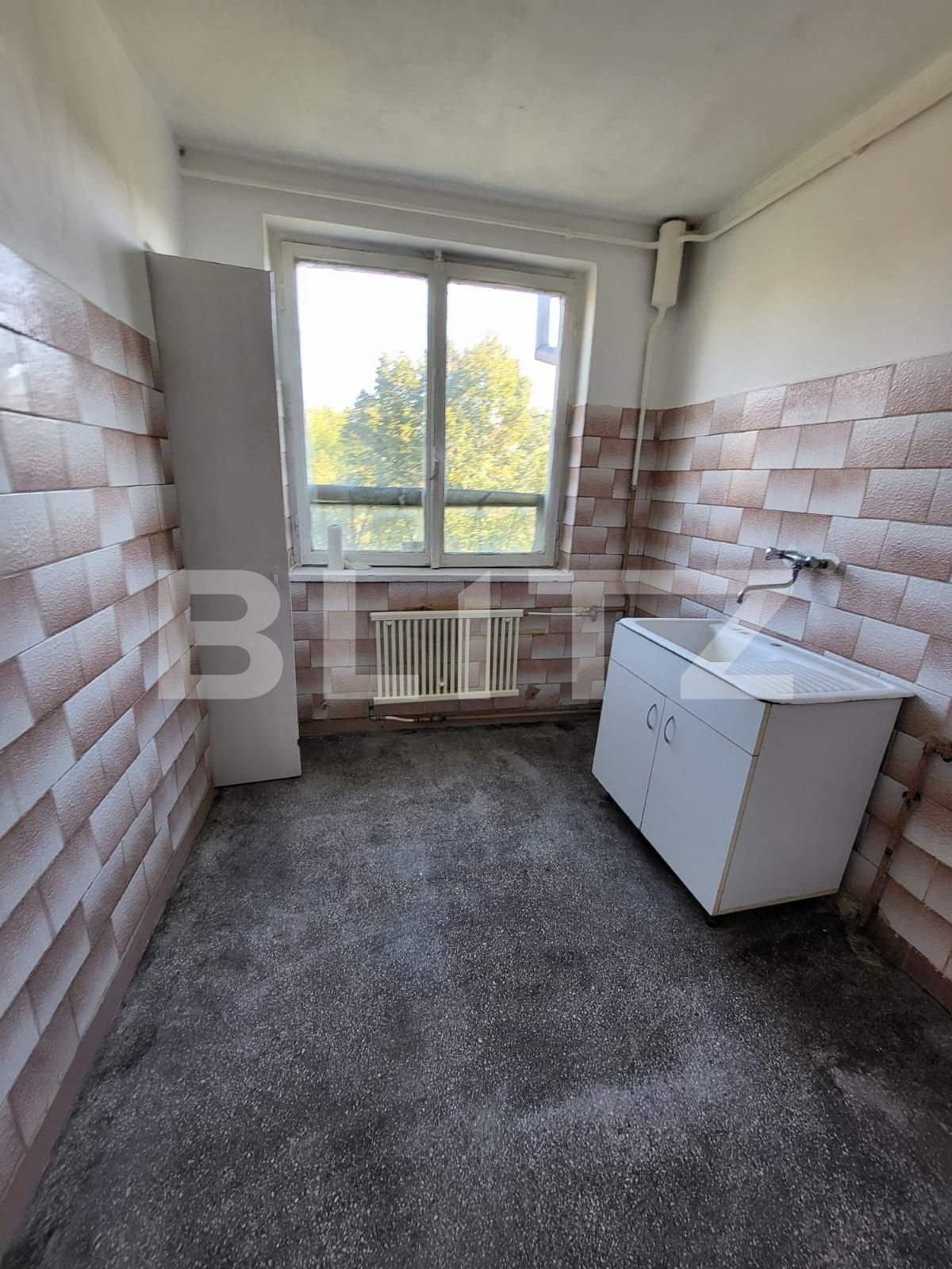 Apartament de vânzare 2 camere Calea Severinului - 100136AV | BLITZ Craiova | Poza6