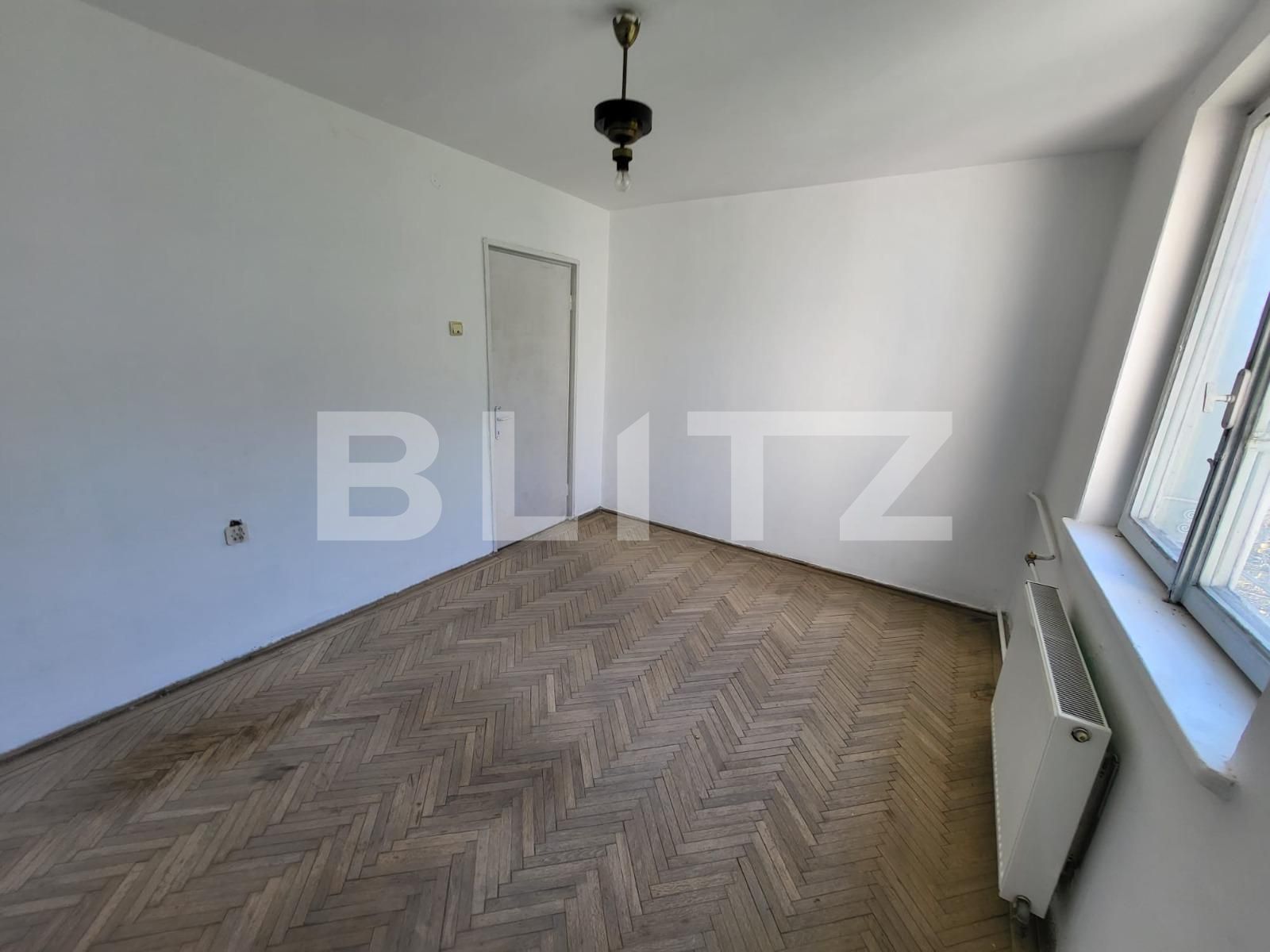 Apartament de vânzare 2 camere Calea Severinului - 100136AV | BLITZ Craiova | Poza2