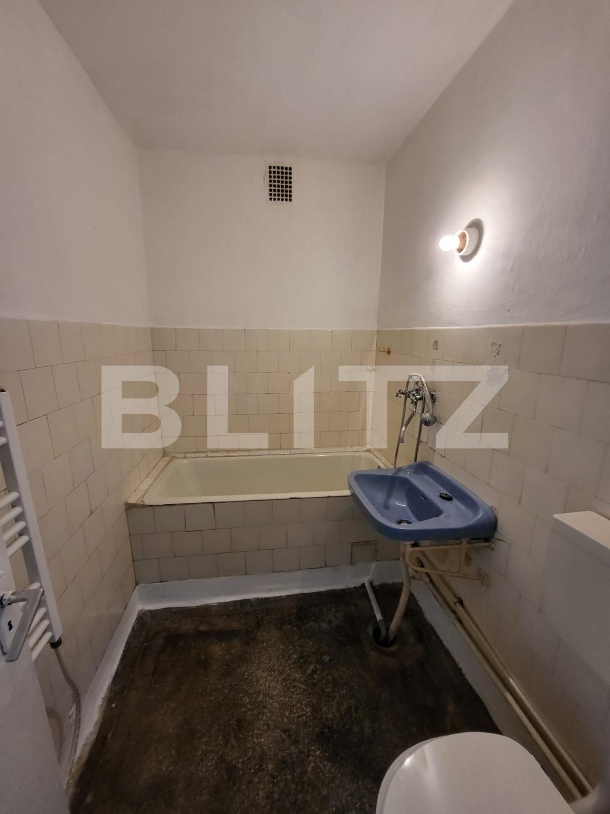 Apartament de vânzare 2 camere Calea Severinului - 100136AV | BLITZ Craiova | Poza7