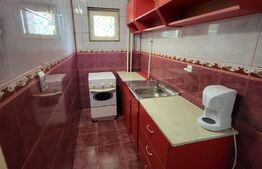 Garsoniera, 32 mp, zona Spitalul Judetean