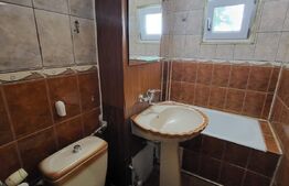 Garsoniera, 32 mp, zona Spitalul Judetean