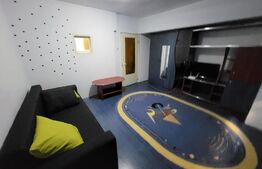 Garsoniera, 32 mp, zona Spitalul Judetean